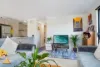 17/2 View Avenue, Langford, WA 6147