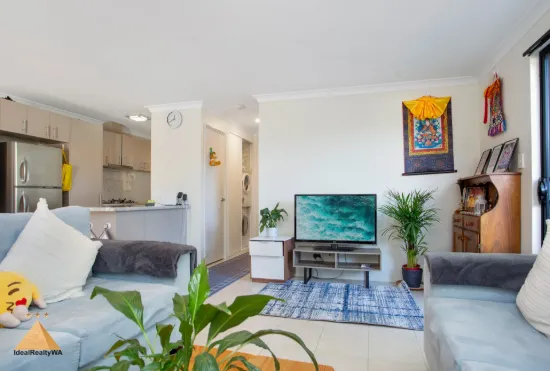 17/2 View Avenue, Langford, WA 6147