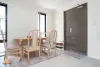 17/2 View Avenue, Langford, WA 6147-Image