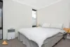17/2 View Avenue, Langford, WA 6147-Image