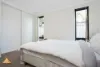 17/2 View Avenue, Langford, WA 6147-Image
