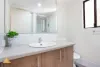 17/2 View Avenue, Langford, WA 6147-Image