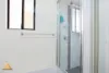 17/2 View Avenue, Langford, WA 6147-Image