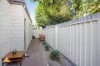 17/2 View Avenue, Langford, WA 6147-Image