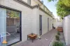 17/2 View Avenue, Langford, WA 6147-Image