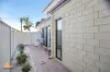 17/2 View Avenue, Langford, WA 6147-Image