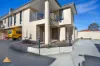 17/2 View Avenue, Langford, WA 6147-Image