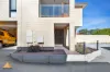 17/2 View Avenue, Langford, WA 6147-Image
