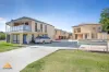 17/2 View Avenue, Langford, WA 6147-Image