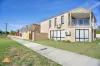 17/2 View Avenue, Langford, WA 6147-Image