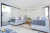 17/2 View Avenue, Langford, WA 6147-Image