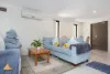 17/2 View Avenue, Langford, WA 6147-Image