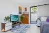 17/2 View Avenue, Langford, WA 6147-Image