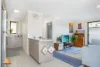 17/2 View Avenue, Langford, WA 6147-Image