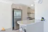 17/2 View Avenue, Langford, WA 6147-Image