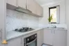 17/2 View Avenue, Langford, WA 6147-Image
