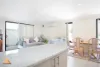 17/2 View Avenue, Langford, WA 6147-Image