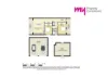17/2 Wire Lane, Camden South, NSW 2570-Image