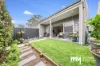 17/2 Wire Lane, Camden South, NSW 2570-Image