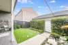 17/2 Wire Lane, Camden South, NSW 2570-Image