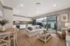 17/2 Wire Lane, Camden South, NSW 2570-Image