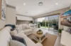 17/2 Wire Lane, Camden South, NSW 2570-Image