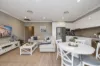 17/2 Wire Lane, Camden South, NSW 2570-Image