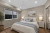 17/2 Wire Lane, Camden South, NSW 2570-Image