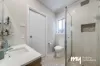 17/2 Wire Lane, Camden South, NSW 2570-Image