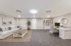 17/2 Wire Lane, Camden South, NSW 2570-Image