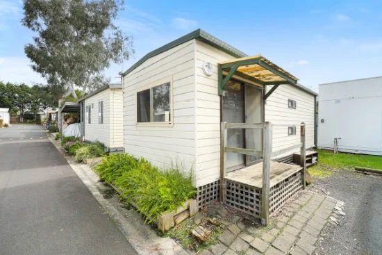 17/20 Brunt Road, Beaconsfield, Vic 3807