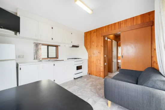 17/20 Brunt Road, Beaconsfield, Vic 3807-Image