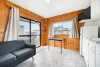 17/20 Brunt Road, Beaconsfield, Vic 3807-Image