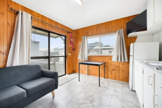 17/20 Brunt Road, Beaconsfield, Vic 3807-Image