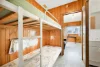 17/20 Brunt Road, Beaconsfield, Vic 3807-Image