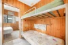 17/20 Brunt Road, Beaconsfield, Vic 3807-Image