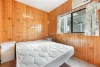 17/20 Brunt Road, Beaconsfield, Vic 3807-Image