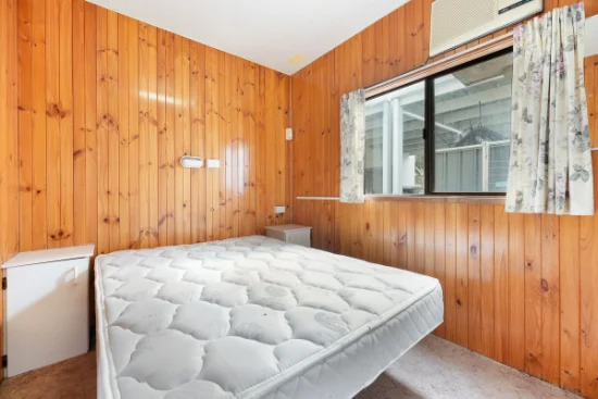 17/20 Brunt Road, Beaconsfield, Vic 3807-Image