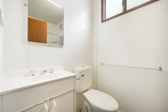 17/20 Brunt Road, Beaconsfield, Vic 3807-Image