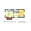 17/20 Brunt Road, Beaconsfield, Vic 3807-Floorplan