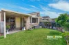 17/20 Hargraves Street, Toukley, NSW 2263-Image