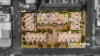 17/20 Hargraves Street, Toukley, NSW 2263-Image