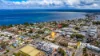 17/20 Hargraves Street, Toukley, NSW 2263-Image