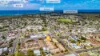 17/20 Hargraves Street, Toukley, NSW 2263-Image