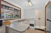 17/20 Hargraves Street, Toukley, NSW 2263-Image