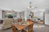 17/20 Hargraves Street, Toukley, NSW 2263-Image