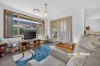 17/20 Hargraves Street, Toukley, NSW 2263-Image