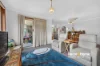 17/20 Hargraves Street, Toukley, NSW 2263-Image