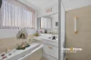 17/20 Hargraves Street, Toukley, NSW 2263-Image