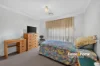 17/20 Hargraves Street, Toukley, NSW 2263-Image